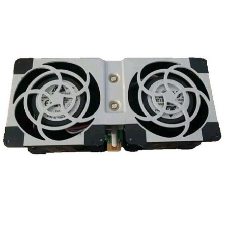 ซัน 541-0134-01 CPU Fan Tray Assembly สำหรับ Fire V890